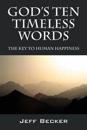 God's Ten Timeless Words