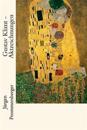 Gustav Klimt - Aktzeichnungen