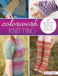 Colorwork Knitting