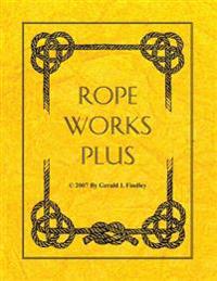 Rope Works Plus