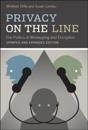 Privacy on the Line, updated and expanded edition