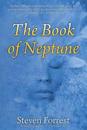 The Book of Neptune