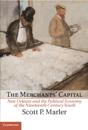 Merchants' Capital