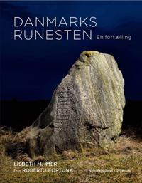 Danmarks Runesten