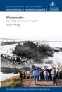 Watermarks : urban flooding and memoryscape in Argentina