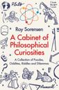 Cabinet of Philosophical Curiosities