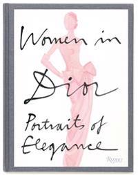 Women in Dior