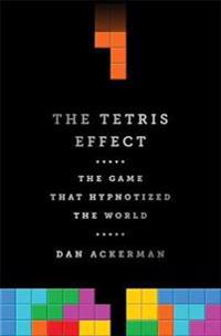 The Tetris Effect: The Game That Hypnotized the World