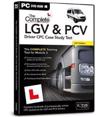 The Complete LGV & PCV Driver CPC Case Study Test