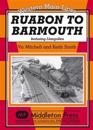 Ruabon to Barmouth