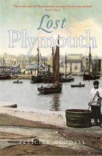 Lost Plymouth