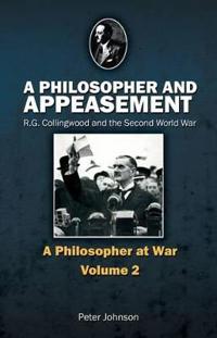 A Philosopher and Appeasement