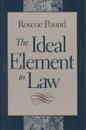 Ideal Element in Law