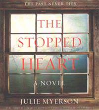 The Stopped Heart