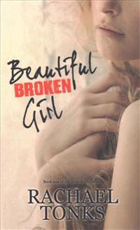Beautiful Broken Girl