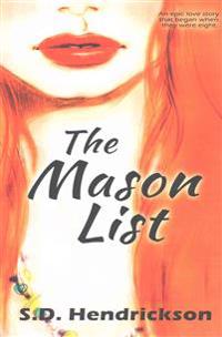 The Mason List
