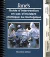Janes chem-bio handbook french