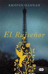 El Ruisenor / The Nightingale