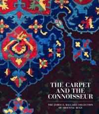 The Carpet and the Connoisseur