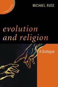 Evolution and Religion