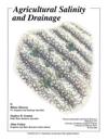Agricultural Salinity and Drainage