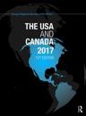 The USA and Canada 2017
