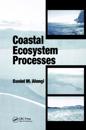 Coastal Ecosystem Processes