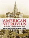 The American Vitruvius