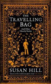 Travelling Bag