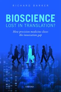 Bioscience - Lost in Translation?