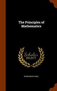 The Principles of Mathematics