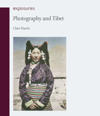 Photography and Tibet