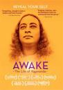 Awake: the Life of Yogananda DVD