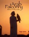 Arab Falconry