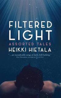 Filtered Light - Assorted Tales