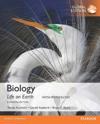 Biology: Life on Earth with Physiology plus MasteringBiology with Pearson eText, Global Edition