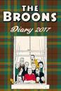 Broons Diary 2017
