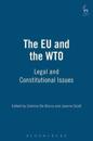 The EU and the WTO