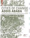 Cities of Change – Addis Ababa