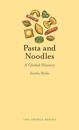 Pasta and Noodles