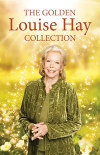 Golden Louise L. Hay Collection