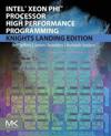 Intel Xeon Phi Processor High Performance Programming