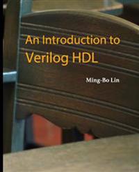 An Introduction to Verilog Hdl