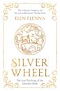 Silver Wheel : The Lost Teachings of the Deerskin Book
