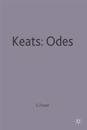 Keats: Odes
