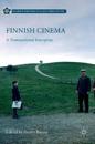 Finnish Cinema