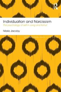 Individuation and Narcissism