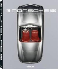 The Porsche Book