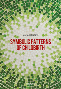 Symbolic Patterns of Childbirth