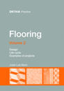 Flooring Volume 2